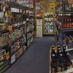 Sprayberry Bottle Shop - photo 2