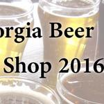 Sprayberry Bottle Shop - photo 4