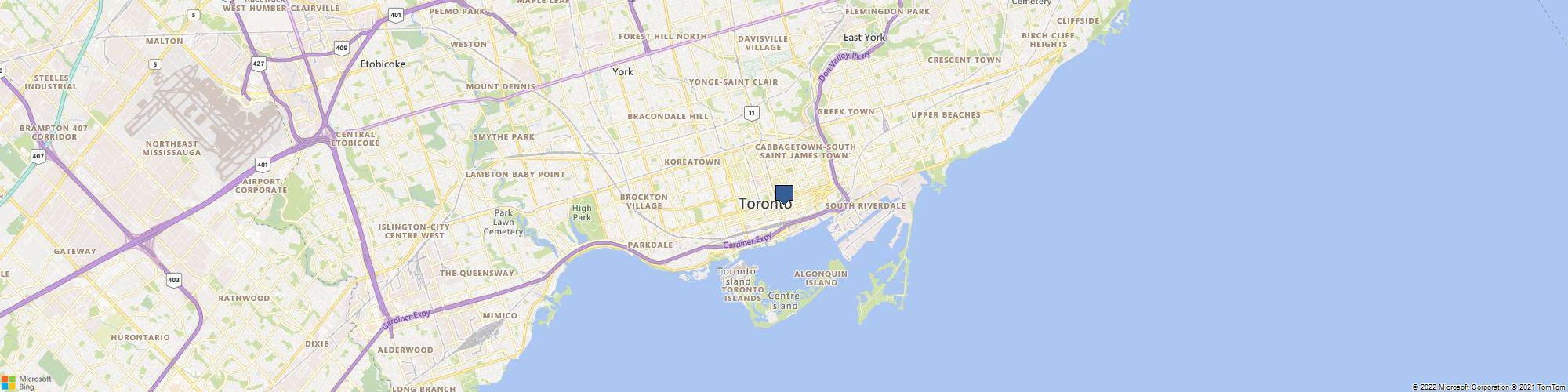 simon kronenfeld cover photo