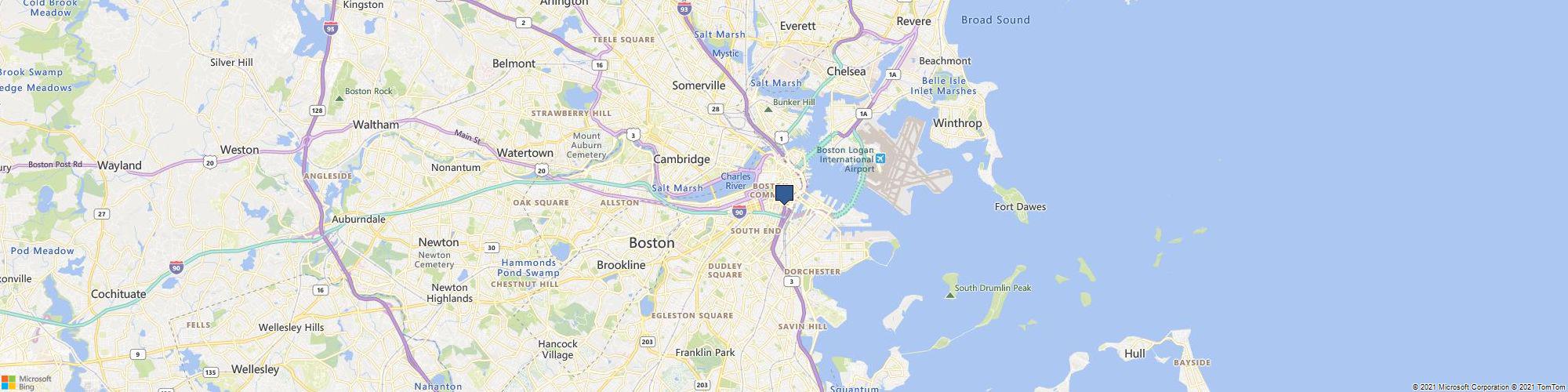Boston Siding Co cover photo