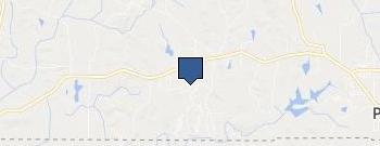 Physicians Financial Advisory, Inc. location map