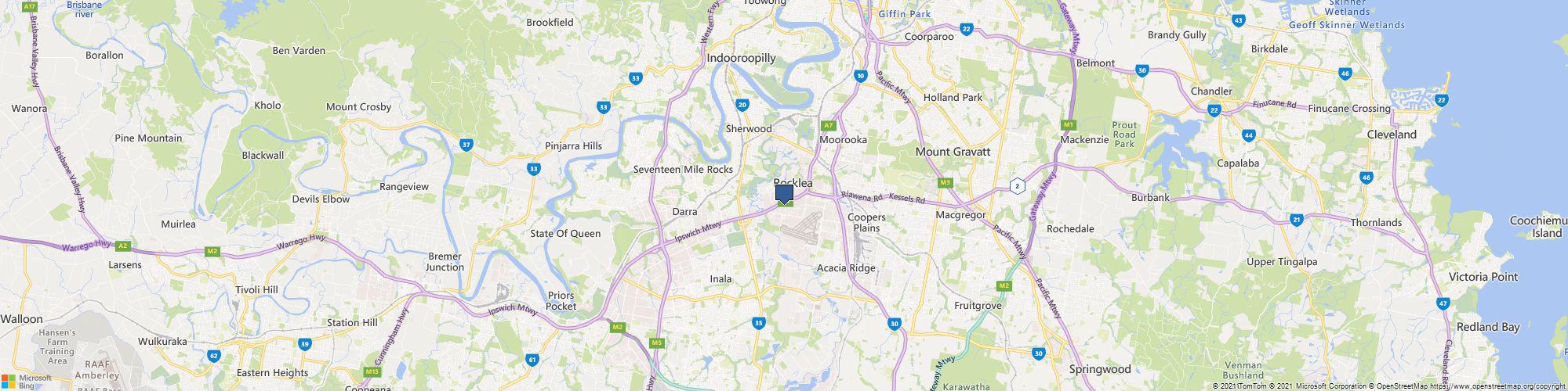 Sell Used Car cover photo