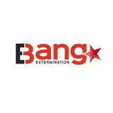 Bang Extermination - Pest Control in Sainte-Julie