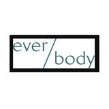 Ever/Body