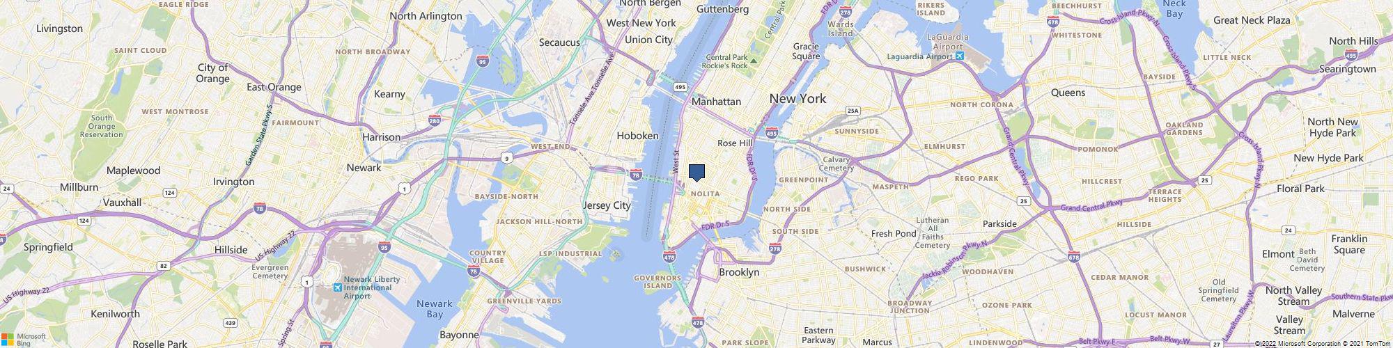 Ever/Body cover photo