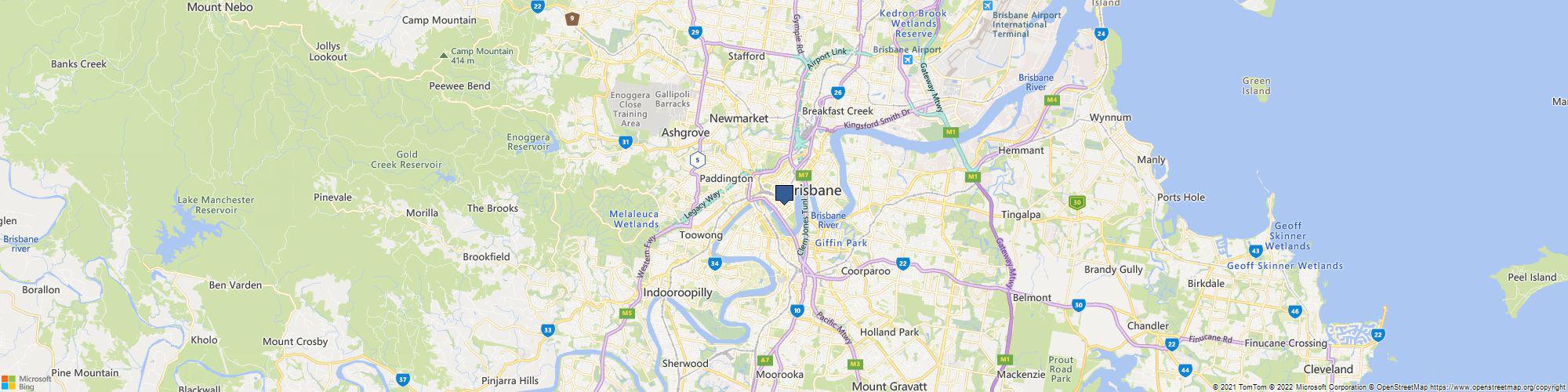 Carpet Cleaning Cranbourne cover photo