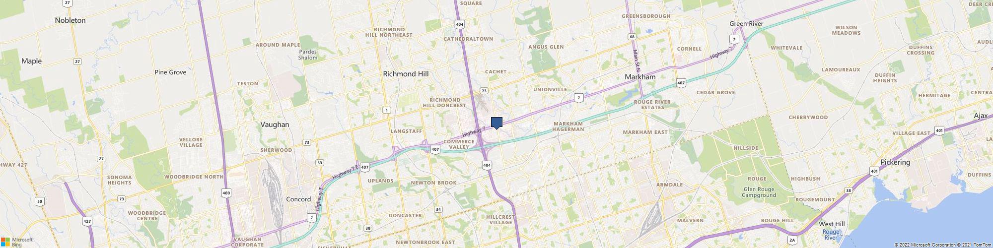 Thornhill Car Locksmith cover photo