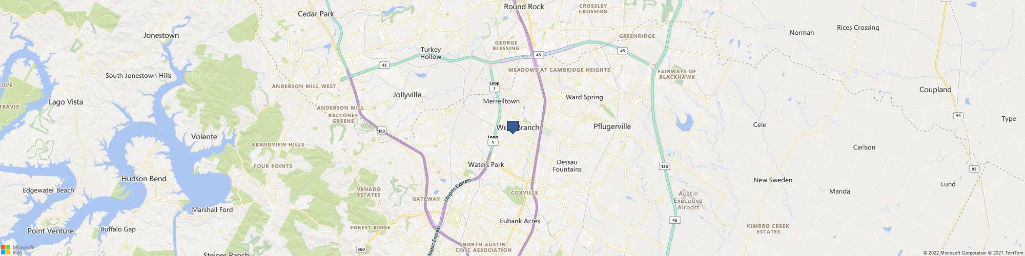 Austin Towing Company, Heavy Wrecker cover photo