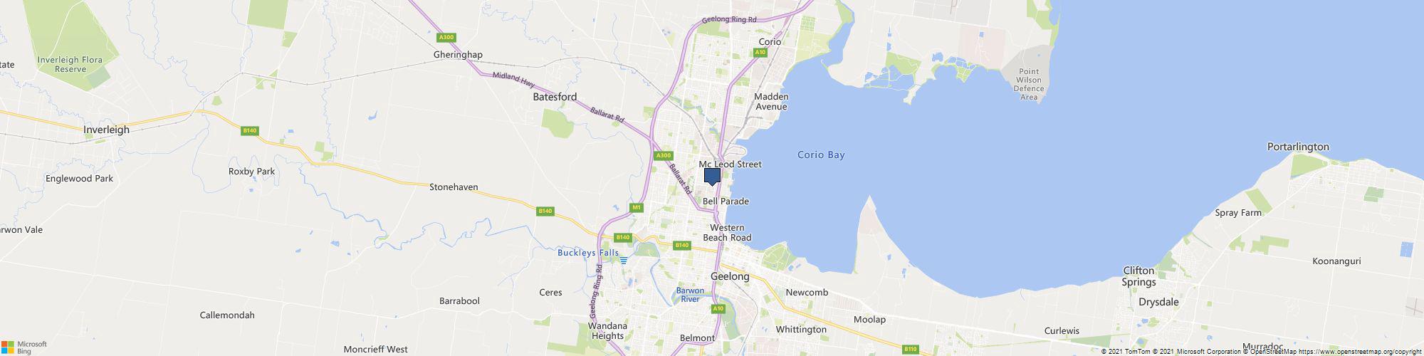 Crichton Removals cover photo
