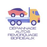 Dépannage Auto & Remorquage Bordeaux - Towing in Bordeaux