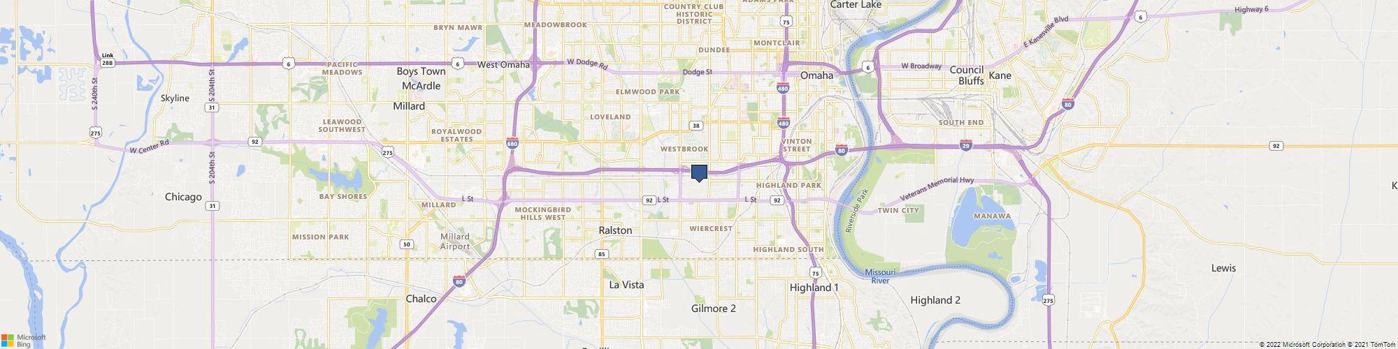 Centese, Inc. cover photo