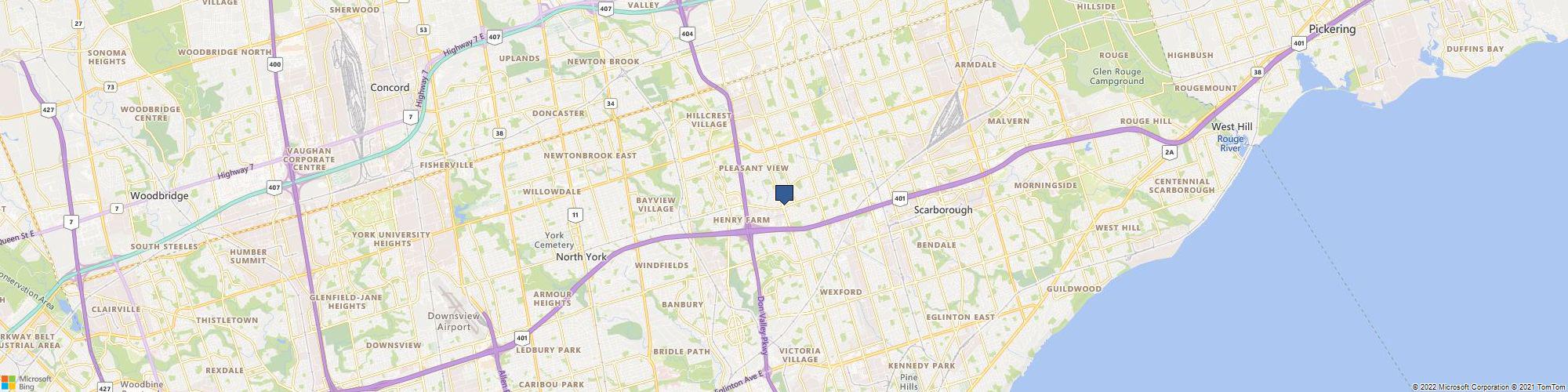 Gta TV Mounting cover photo