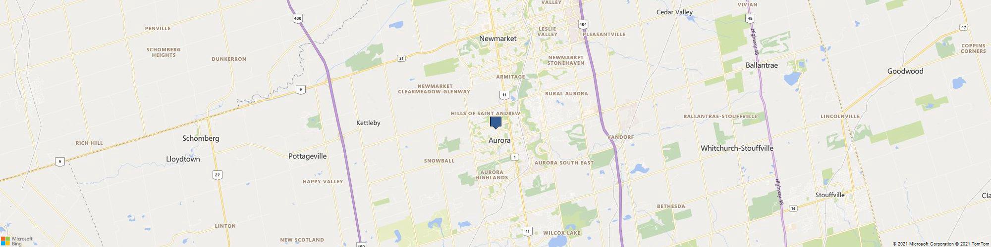 Sttelland Boutique cover photo