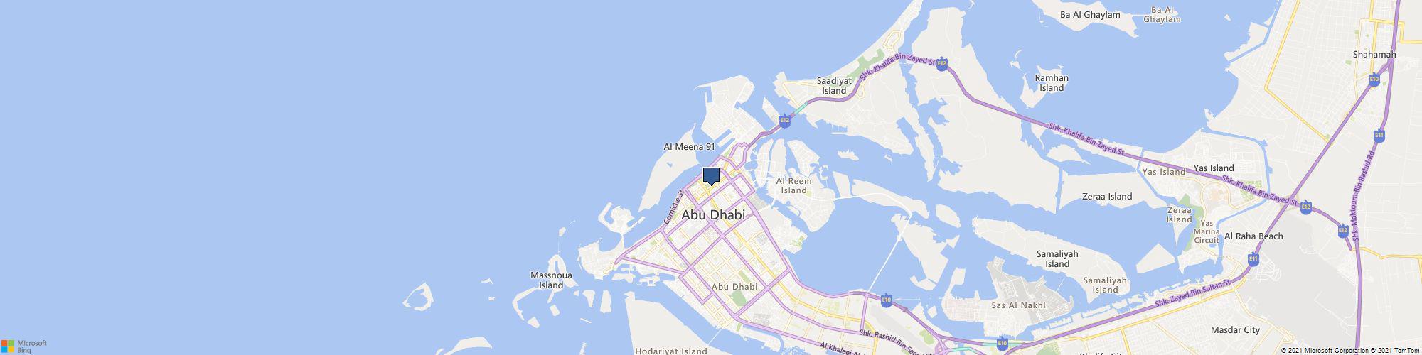 Prudentia Lawyers cover photo