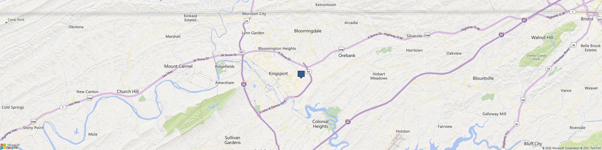 The Pelican Financial Group cover photo