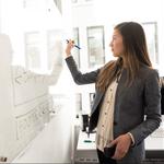 Good Digital Marketing - photo 2