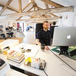Good Digital Marketing - photo 3