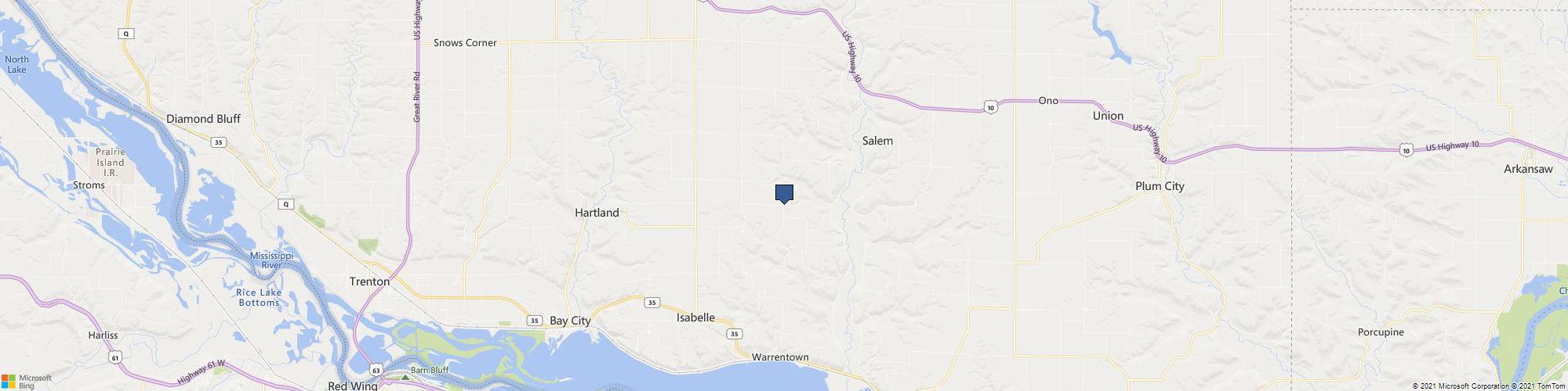 FS Builders cover photo