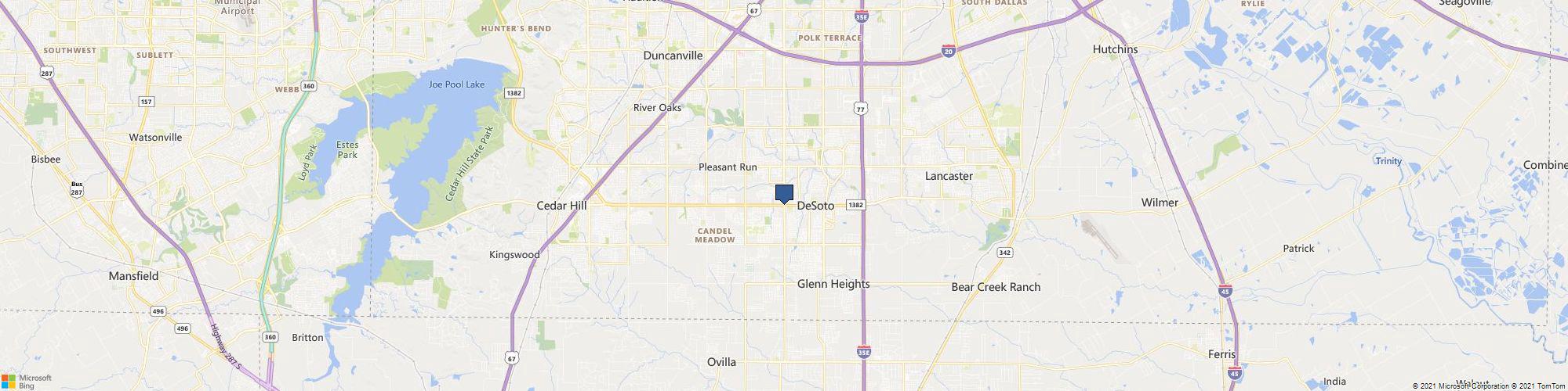 Upkeep Maintenance cover photo