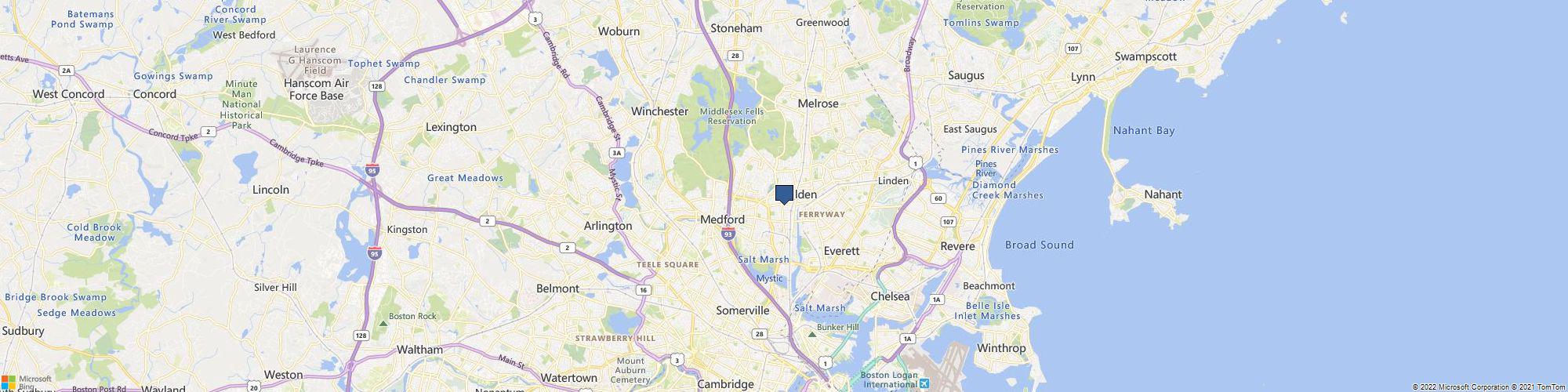 Lightnin Key Boston Locksmith cover photo