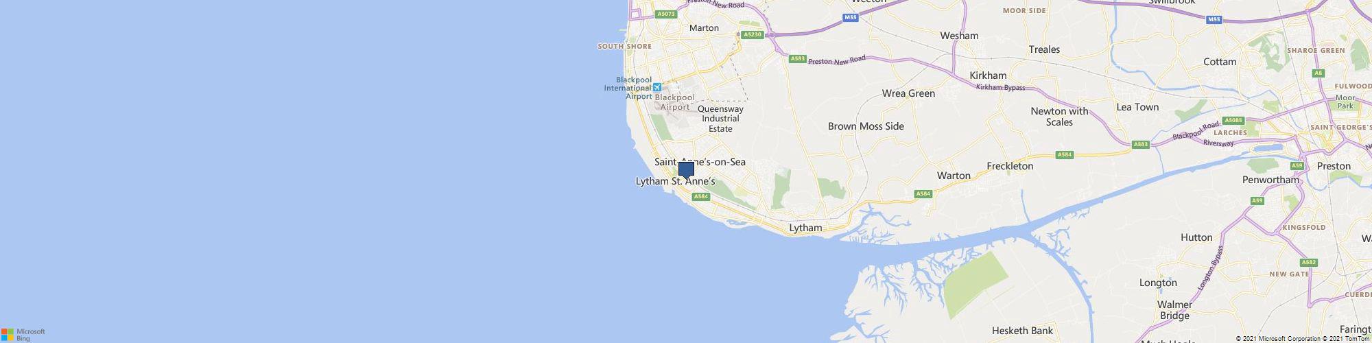 Doggie Coats cover photo