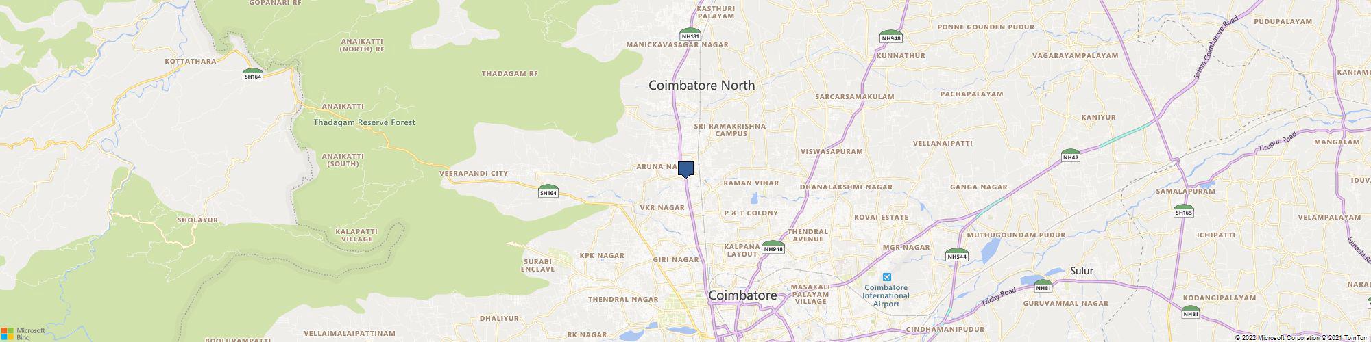 ngold&silvers cover photo