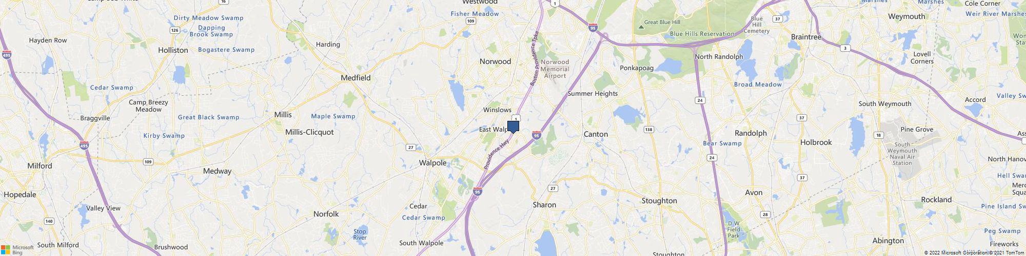 Webby Central LLC cover photo