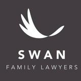 Swan Family Lawyers - Solicitors & Lawyers in Adelaide