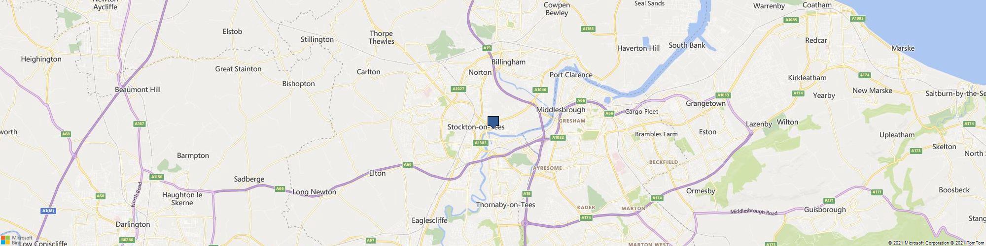 Engineering Power Solutions Ltd. cover photo