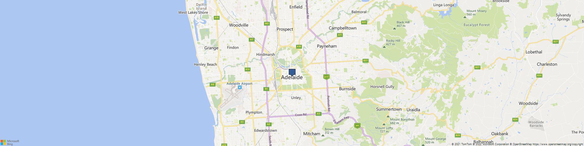 Womens Boots | Vybe cover photo