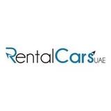 Luxury Car Rental in Dubai - Automotive in Dubai
