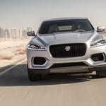 Luxury Car Rental in Dubai - photo 4