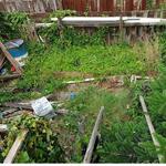 Garden Waste Away - photo 1