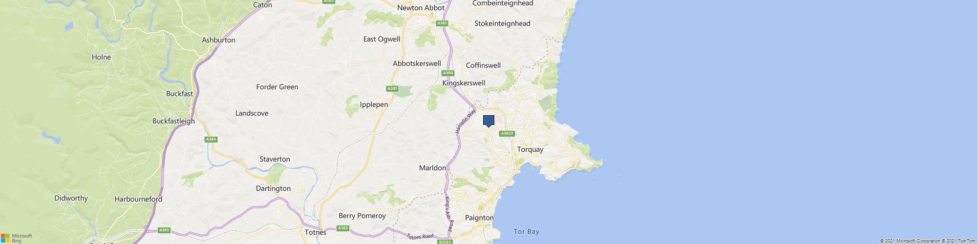 Garden Waste Away cover photo