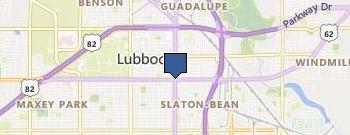 Home Sweet Home location map