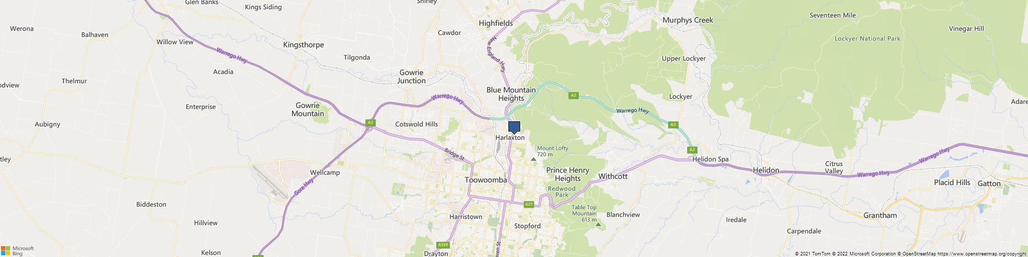 MAC Training Solutions cover photo