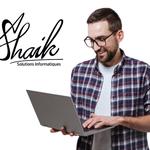 Shaik Inc - Solutions Informatiques - photo 2