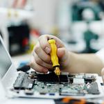 Shaik Inc - Solutions Informatiques - photo 3