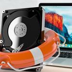 Shaik Inc - Solutions Informatiques - photo 4