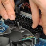 Shaik Inc - Solutions Informatiques - photo 5