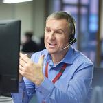 Shaik Inc - Solutions Informatiques - photo 6