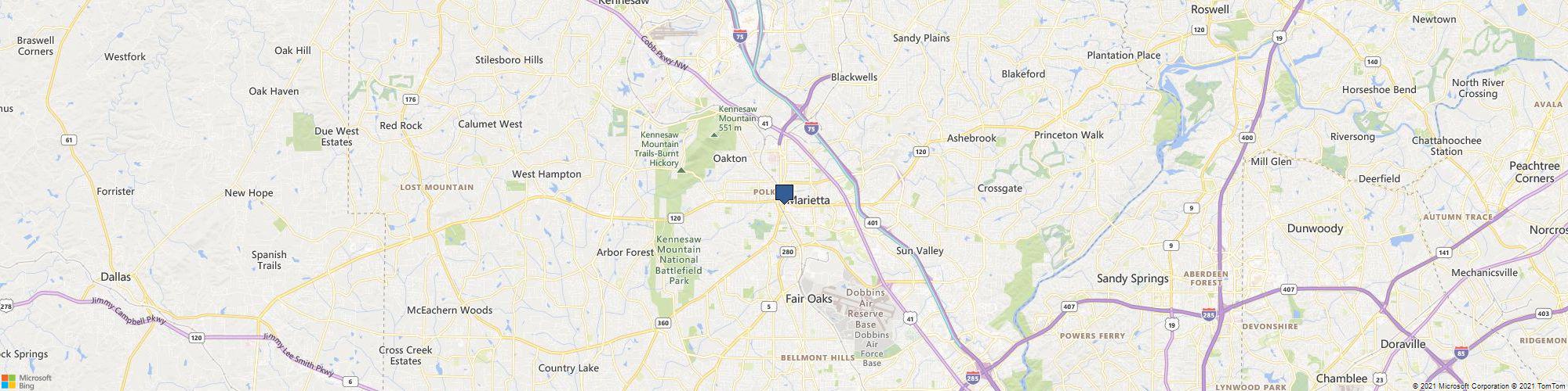 Rite Way Animal Removal cover photo