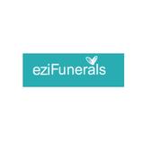 Ezifunerals - Funeral Services & Cemeteries in Perth