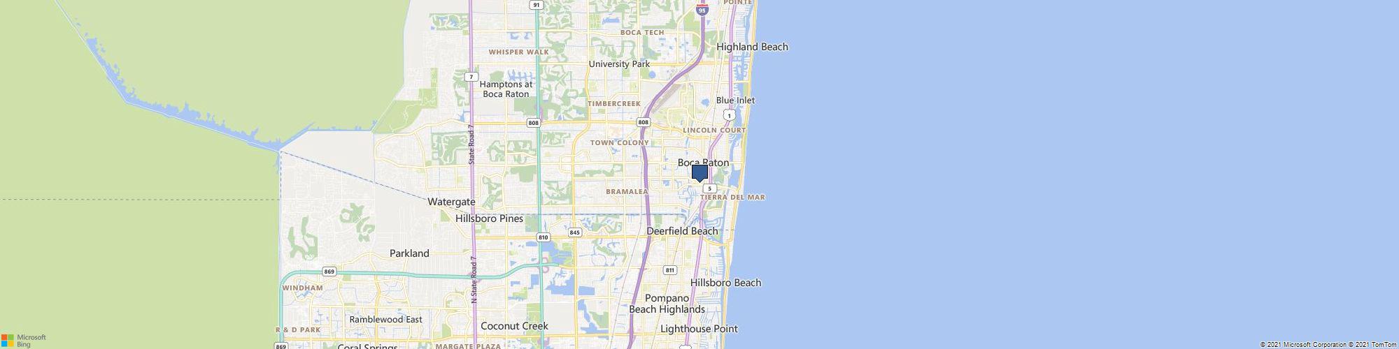 Little Champs Therapy cover photo