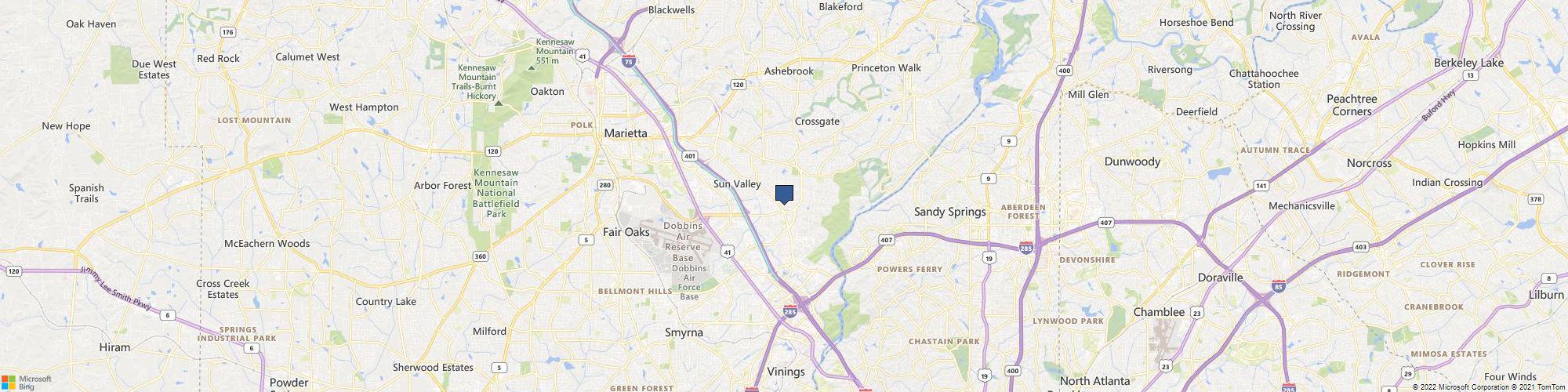 Cool Season cover photo