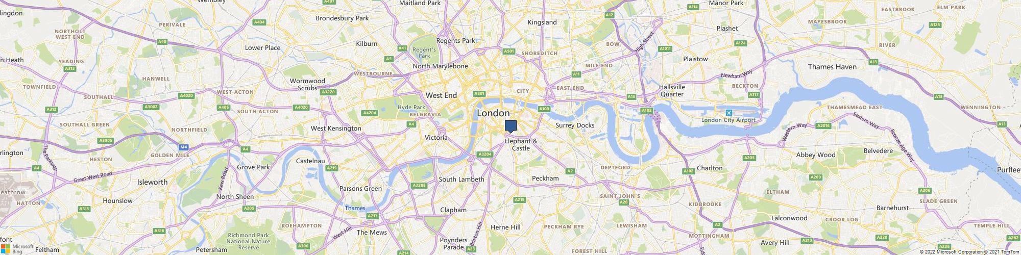 Arch Photo Studio cover photo