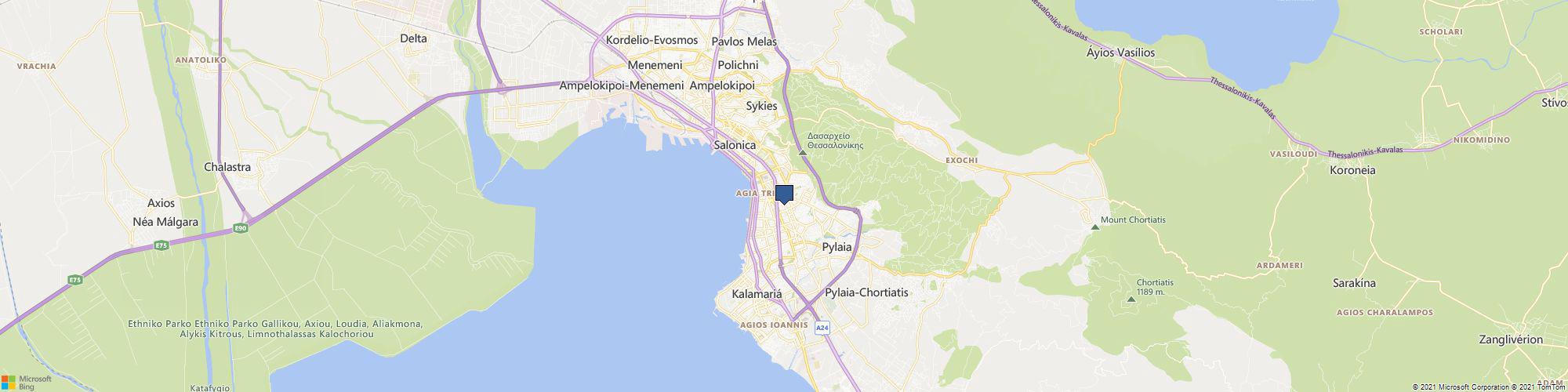 Devine showroom cover photo