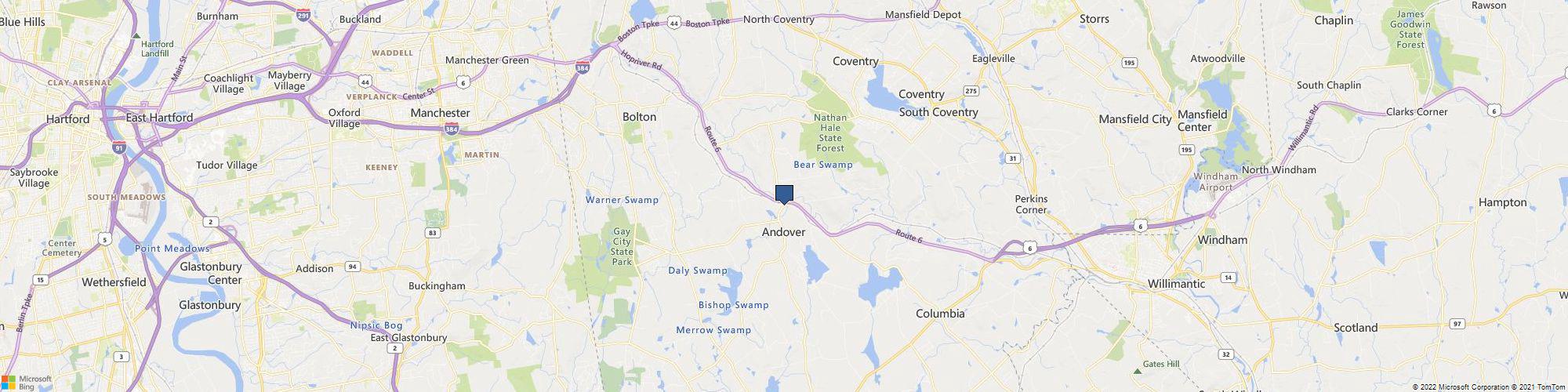 Hitchcock Home Improvement cover photo