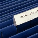 Albuquerque Credit Repair Pros - photo 1