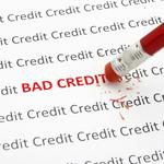 Albuquerque Credit Repair Pros - photo 2
